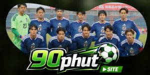 Nhận Định Tunisia Vs Nhật Bản 11h00 21/06