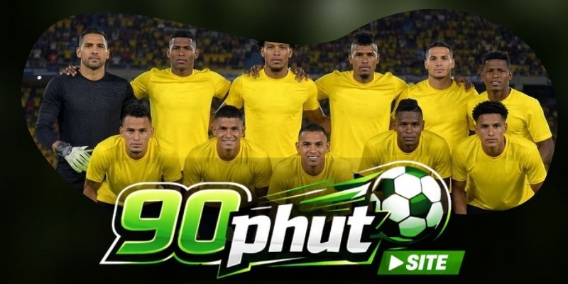 Gợi ý chốt kèo tổng hợp trận Uzbekistan vs Colombia ngày 18/06