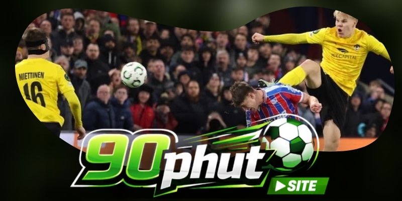 Phân tích tỷ lệ kèo trận đấu VPS Vaasa vs KuPS