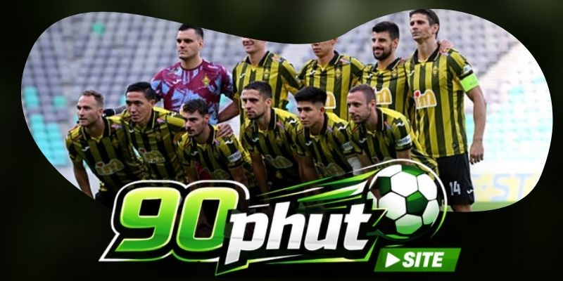 Soi Kèo VPS Vaasa Vs KuPS 21h00 13/06 Quốc Gia Phần Lan