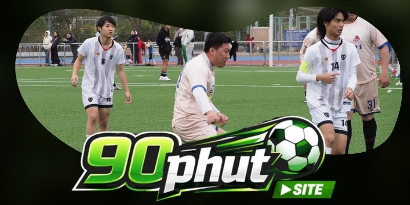 Gợi ý chốt kèo tổng hợp trận Aalesund FK vs Viking ngày 27/07