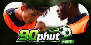 Nhận Định Aalesund FK Vs Viking 00h15 27/07