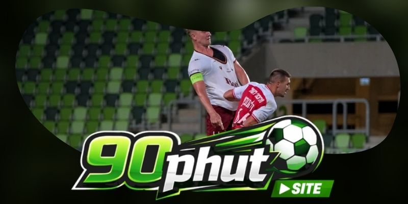 Gợi ý chốt kèo tổng hợp trận Akranes vs Vikingur Reykjavik ngày 05/08