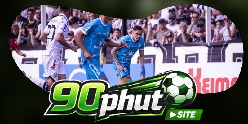Gợi ý chốt kèo tổng hợp trận America MG vs Londrina PR ngày 14/07