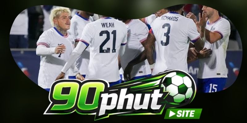 Nhận Định America MG Vs Londrina PR 05h00 14/07