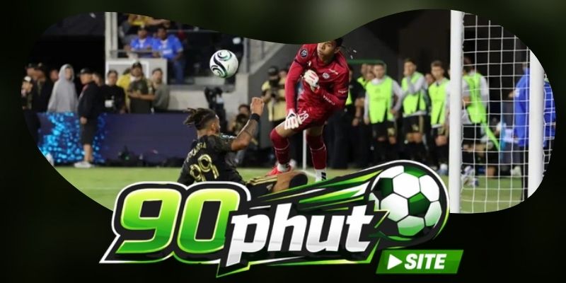 Gợi ý chốt kèo tổng hợp trận Atletico San Luis vs Cruz Azul ngày 18/07