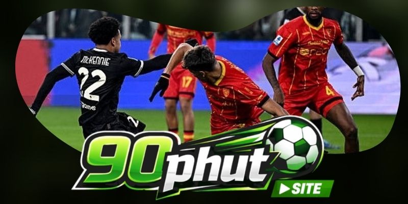 Nhận Định Atletico San Luis Vs Cruz Azul 08h00 18/07