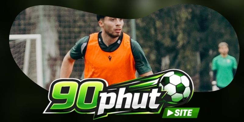Banfield phải tăng tốc độ xử lý quanh vùng cấm