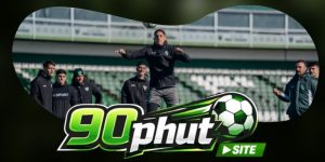 Nhận Định Banfield Vs Sarmiento Junin 05h00 29/07