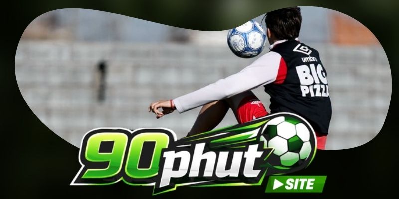 Gợi ý chốt kèo tổng hợp Belgrano vs Argentinos Juniors ngày 02/08