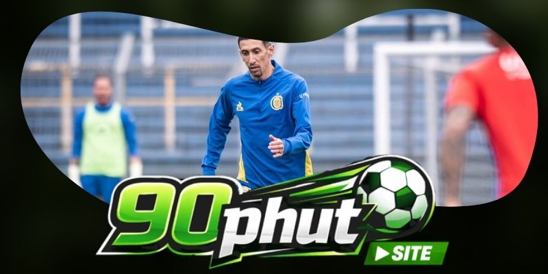 Gợi ý chốt kèo tổng hợp trận Belgrano vs Rosario Central ngày 24/07