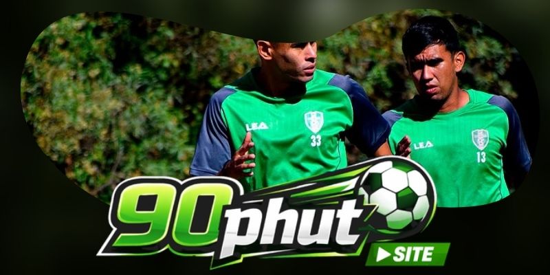 Gợi ý chốt kèo tổng hợp trận Blooming vs Real Tomayapo ngày 20/07