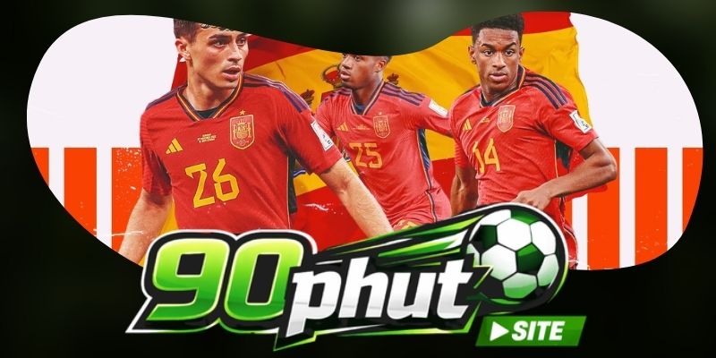 Nhận Định Boston River Vs Central Espanol 01h00 13/07