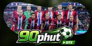 Nhận Định Brazil Vs Na Uy 03h00 06/07