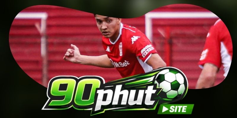 CA Huracan tìm lại độ sắc sau hành trình nhiều cảm xúc
