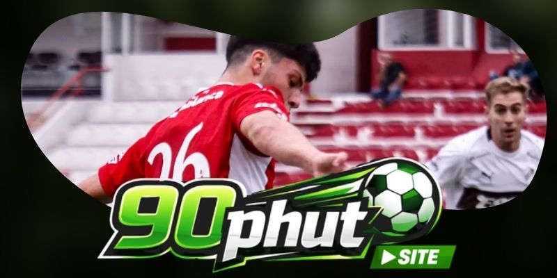 Nhận Định CA Huracan Vs Banfield 07h15 25/07