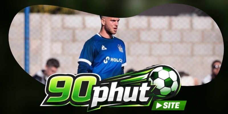 Gợi ý chốt kèo tổng hợp trận CA Platense vs Talleres Cordoba ngày 04/08