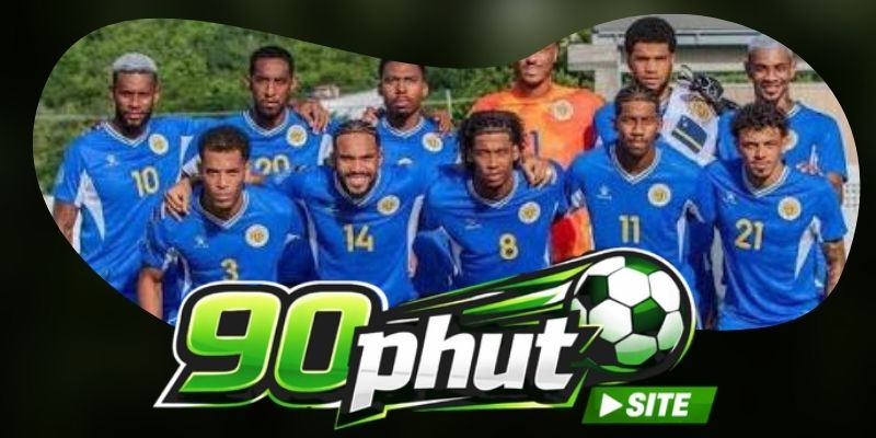 Gợi ý chốt kèo tổng hợp trận Ceara vs Athletic Club ngày 14/07