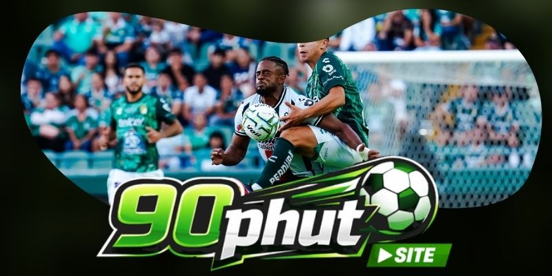 Nhận Định Club Tijuana Vs Club Leon 10h00 25/07