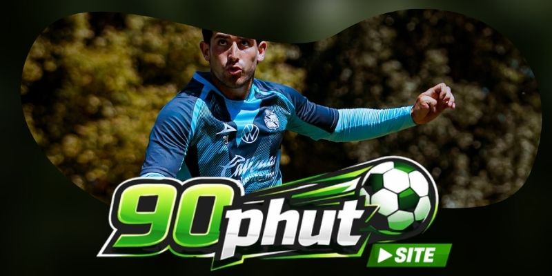 Cruz Azul cần thích nghi nhanh với sân đấu không quen thuộc