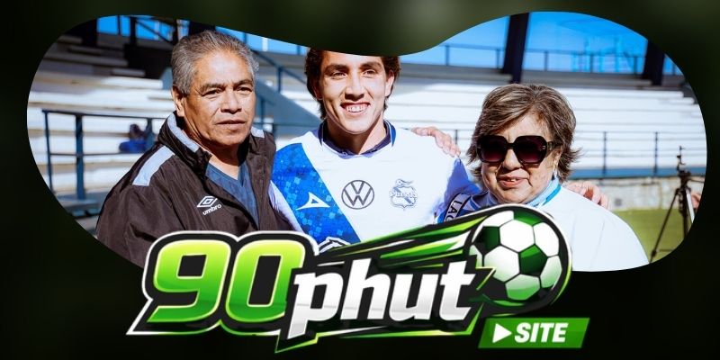 Gợi ý chốt kèo tổng hợp trận Cruz Azul vs Puebla ngày 22/07