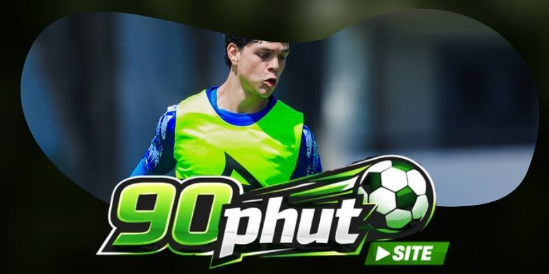 Nhận Định Cruz Azul Vs Puebla 08h00 22/07