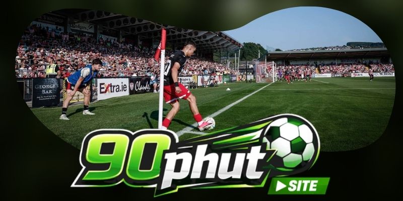 Gợi ý chốt kèo tổng hợp trận CSKA Sofia vs Botev Plovdiv ngày 28/07