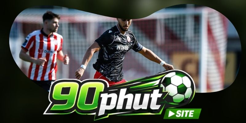 Nhận Định CSKA Sofia Vs Botev Plovdiv 01h15 28/07