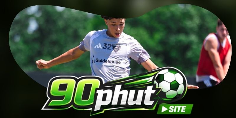 DC United phải phân phối thể lực hợp lý sau chuyến đi Houston