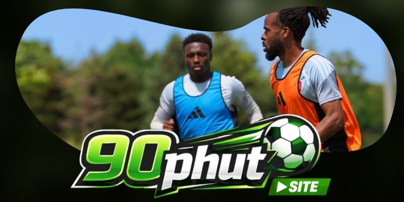 Gợi ý chốt kèo tổng hợp trận DC United vs Toronto FC ngày 26/07