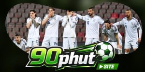 Nhận Định Decic Tuzi Vs FK Liepaja 01h30 16/07