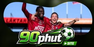Nhận Định Derry City Vs CSKA Sofia 00h30 17/07
