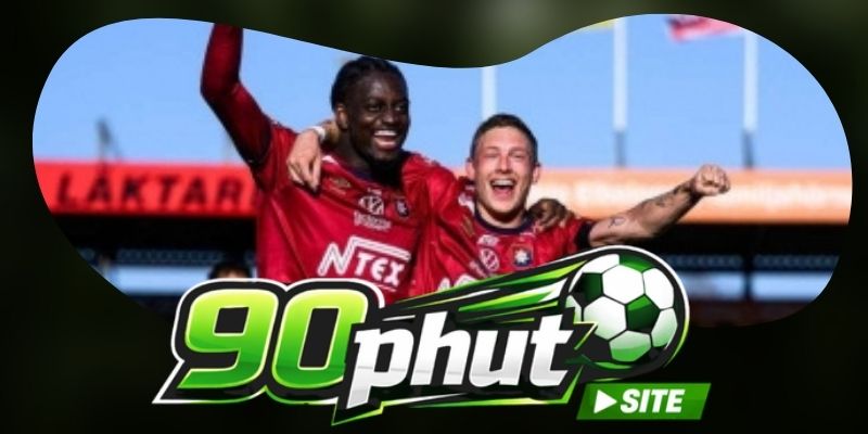 Nhận Định Derry City Vs CSKA Sofia 00h30 17/07