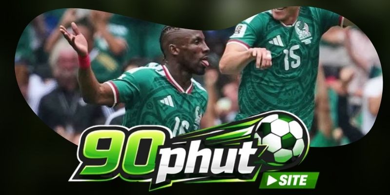 Gợi ý chốt kèo tổng hợp trận FC Juarez vs Pumas U.N.A.M. ngày 01/08