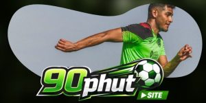 Nhận Định FC Juarez Vs Pumas U.N.A.M. 10h00 01/08