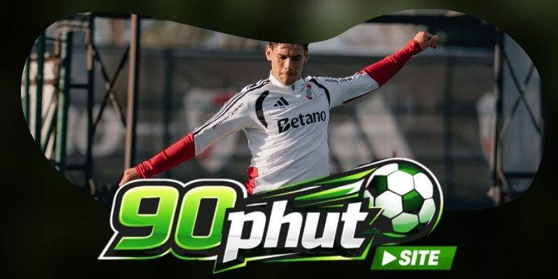 Nhận Định Gimnasia La Plata Vs River Plate 05h15 30/07