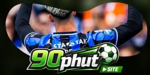 Nhận Định Halmstads Vs IK Sirius FK 00h00 04/08
