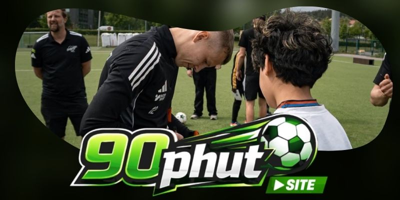Gợi ý chốt kèo tổng hợp trận IFK Mariehamn vs Lahti ngày 20/07