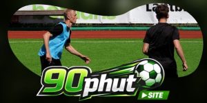 Nhận Định IFK Mariehamn Vs Lahti 23h00 20/07