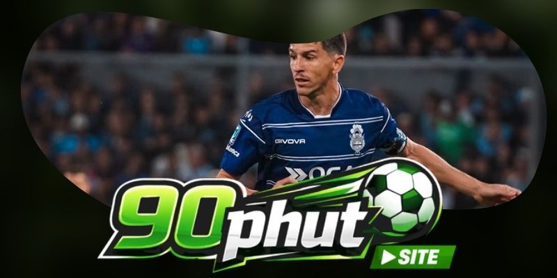 Nhận Định Instituto De Córdoba Vs CA Platense 07h30 30/07