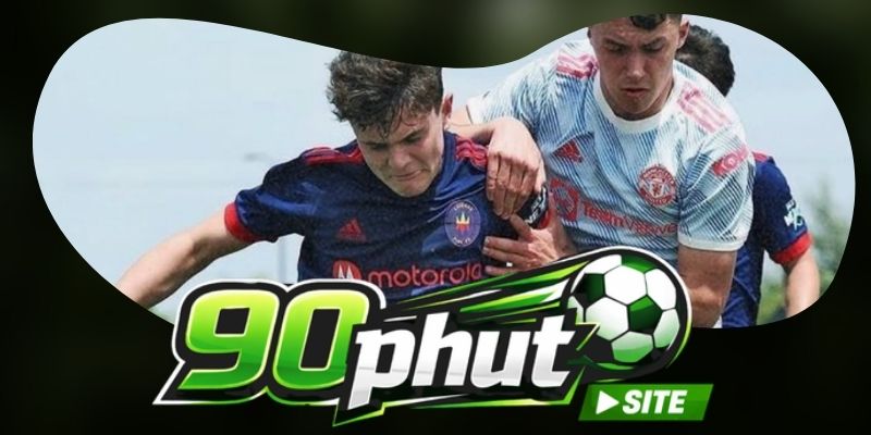 Gợi ý chốt kèo tổng hợp trận Inter Miami CF vs Chicago Fire ngày 23/07