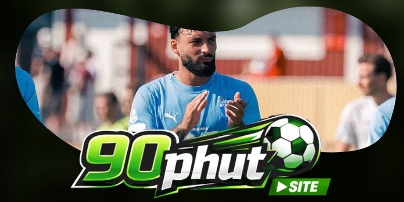 Nhận Định Kalmar Vs Malmo FF 00h00 21/07