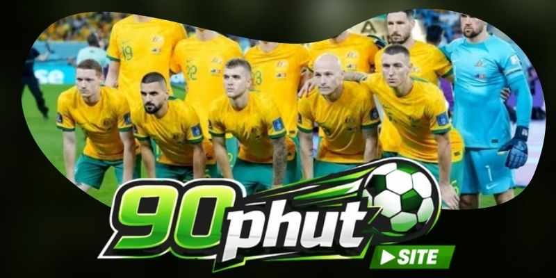 Gợi ý chốt kèo tổng hợp trận Monterrey vs Santos Laguna ngày 19/07