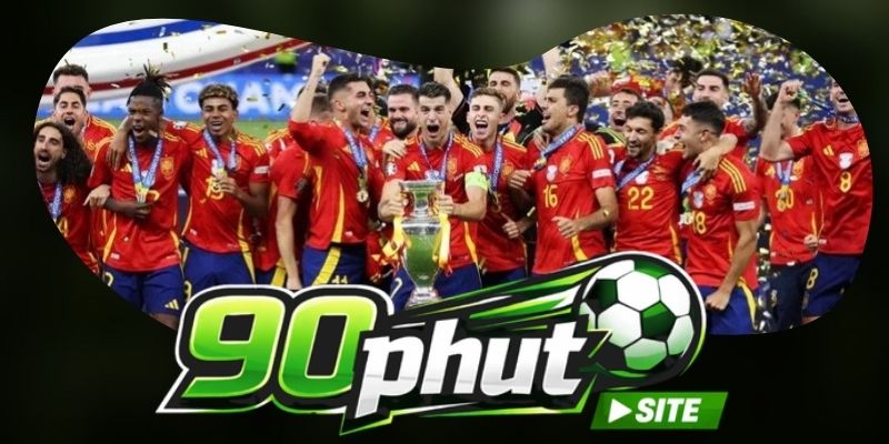 Nhận Định Monterrey Vs Santos Laguna 08h00 19/07