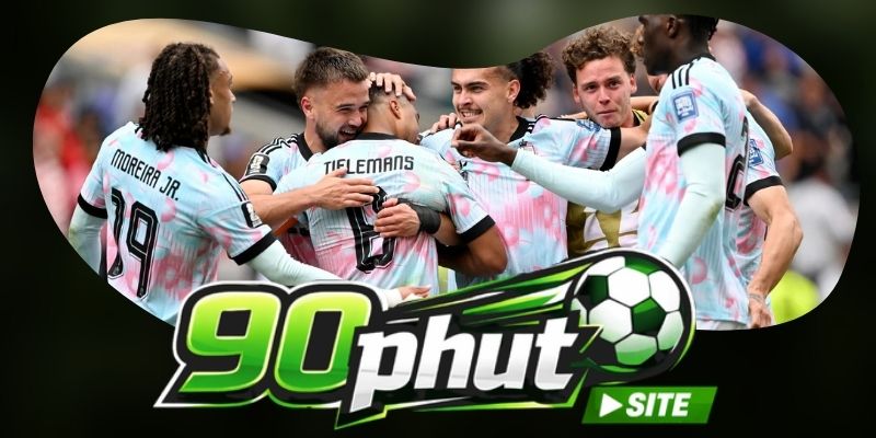 Gợi ý chốt kèo tổng hợp trận Mỹ vs Bỉ ngày 07/07