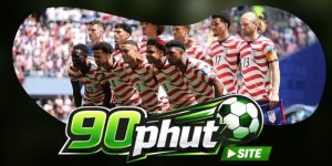 Nhận Định Mỹ Vs Bỉ 07h00 07/07