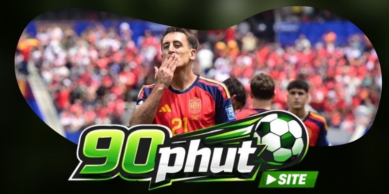 Gợi ý chốt kèo tổng hợp trận Nacional Potosi vs Aurora ngày 10/07