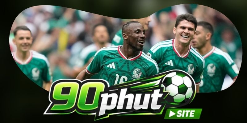 Nhận Định Nacional Potosi Vs Aurora 07h00 10/07