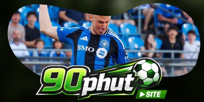 Gợi ý chốt kèo tổng hợp trận Nashville vs Montreal Impact ngày 23/07