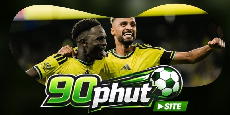 Nhận Định Nashville Vs Montreal Impact 07h30 23/07